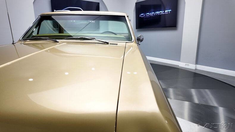 Chevrolet-El-Camino-1967-15