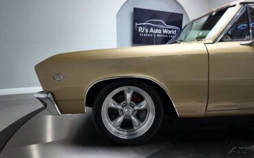 Chevrolet-El-Camino-1967-16