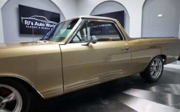 Chevrolet-El-Camino-1967-17