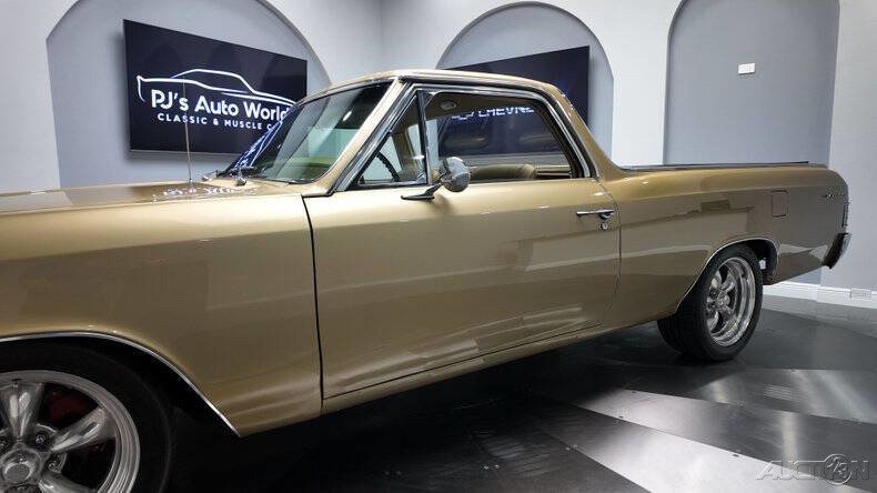 Chevrolet-El-Camino-1967-17