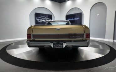 Chevrolet-El-Camino-1967-18