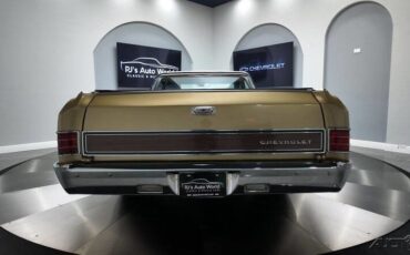 Chevrolet-El-Camino-1967-19