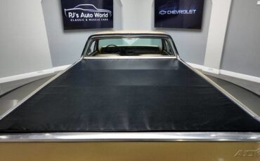 Chevrolet-El-Camino-1967-21