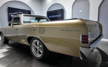 Chevrolet-El-Camino-1967-22