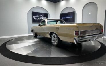Chevrolet-El-Camino-1967-3