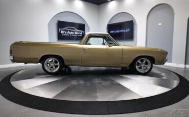 Chevrolet-El-Camino-1967-4