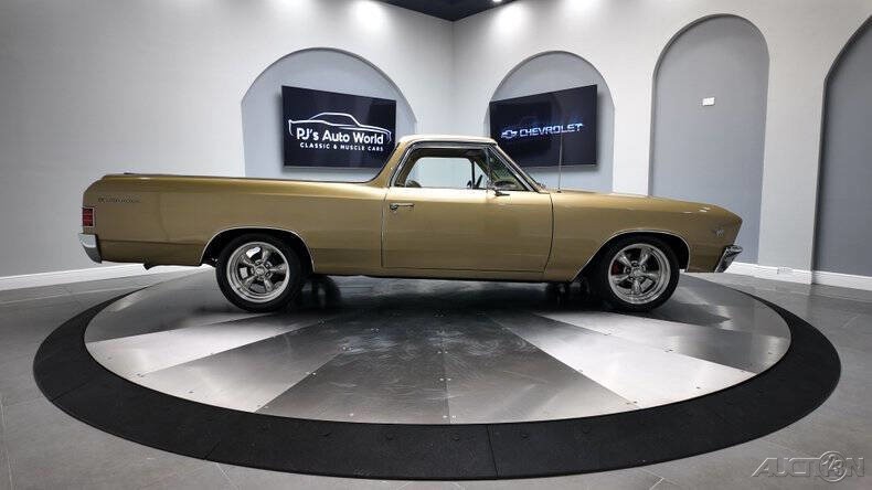 Chevrolet-El-Camino-1967-4