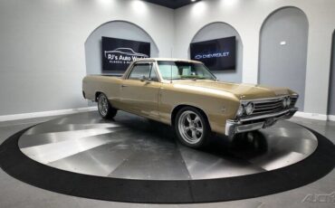 Chevrolet-El-Camino-1967-5