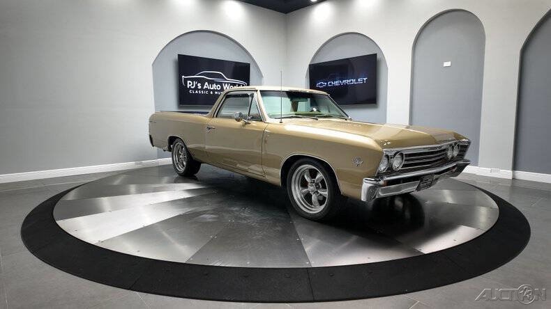 Chevrolet-El-Camino-1967-5