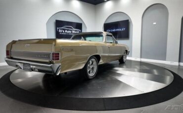 Chevrolet-El-Camino-1967-6