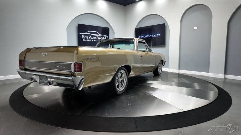 Chevrolet-El-Camino-1967-6