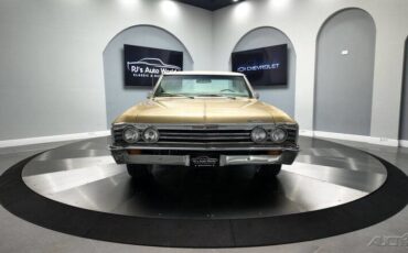 Chevrolet-El-Camino-1967-7