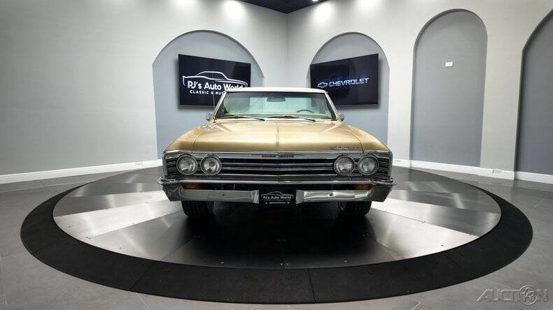 Chevrolet-El-Camino-1967-7