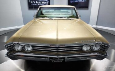 Chevrolet-El-Camino-1967-8