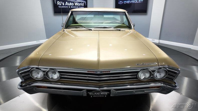 Chevrolet-El-Camino-1967-8