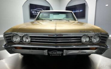 Chevrolet-El-Camino-1967-9