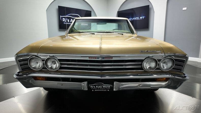 Chevrolet-El-Camino-1967-9