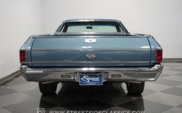 Chevrolet-El-Camino-1968-Pickup-Truck-10