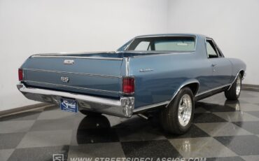 Chevrolet-El-Camino-1968-Pickup-Truck-11