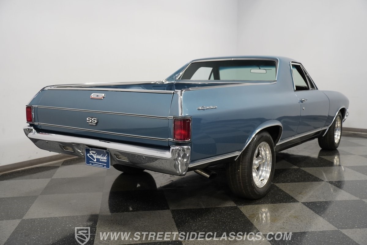 Chevrolet-El-Camino-1968-Pickup-Truck-11