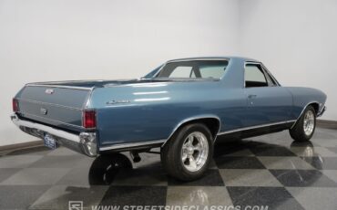 Chevrolet-El-Camino-1968-Pickup-Truck-12