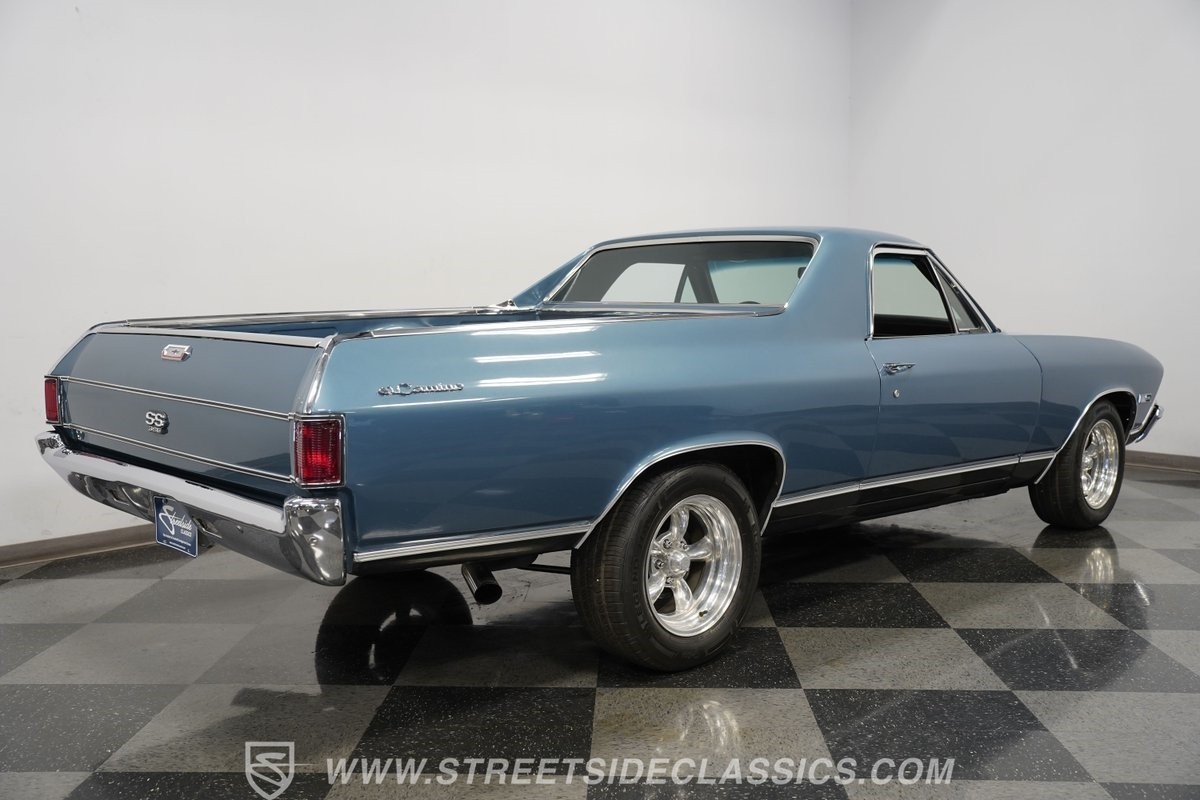 Chevrolet-El-Camino-1968-Pickup-Truck-12