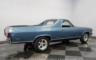 Chevrolet-El-Camino-1968-Pickup-Truck-13
