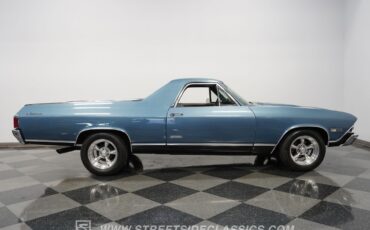Chevrolet-El-Camino-1968-Pickup-Truck-14