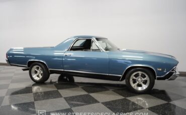 Chevrolet-El-Camino-1968-Pickup-Truck-15