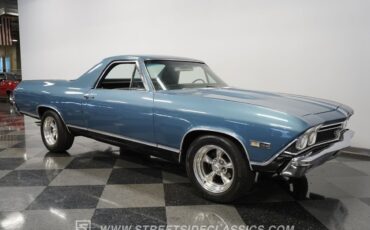 Chevrolet-El-Camino-1968-Pickup-Truck-16