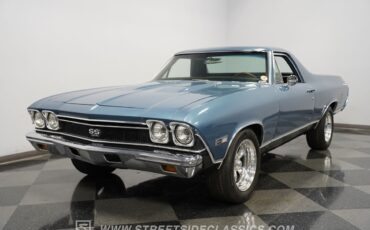 Chevrolet-El-Camino-1968-Pickup-Truck-18