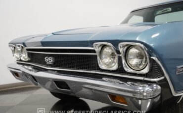 Chevrolet-El-Camino-1968-Pickup-Truck-19