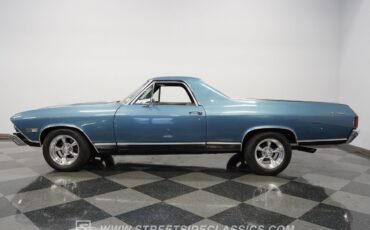 Chevrolet-El-Camino-1968-Pickup-Truck-2