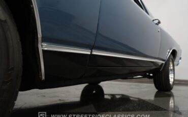 Chevrolet-El-Camino-1968-Pickup-Truck-20