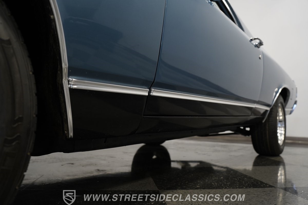 Chevrolet-El-Camino-1968-Pickup-Truck-20