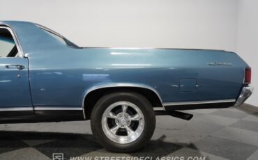 Chevrolet-El-Camino-1968-Pickup-Truck-22
