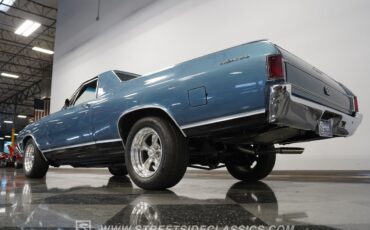 Chevrolet-El-Camino-1968-Pickup-Truck-23