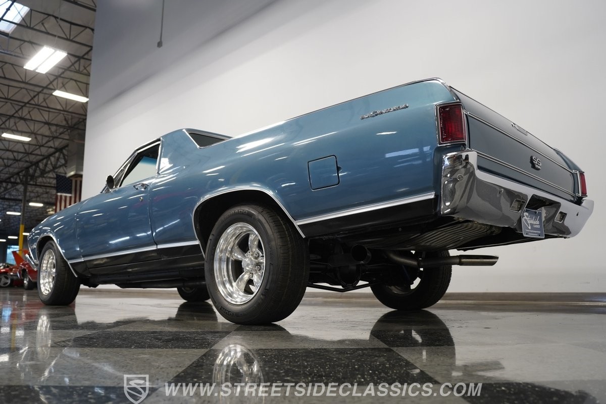 Chevrolet-El-Camino-1968-Pickup-Truck-23