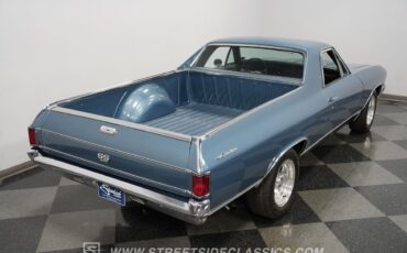 Chevrolet-El-Camino-1968-Pickup-Truck-25