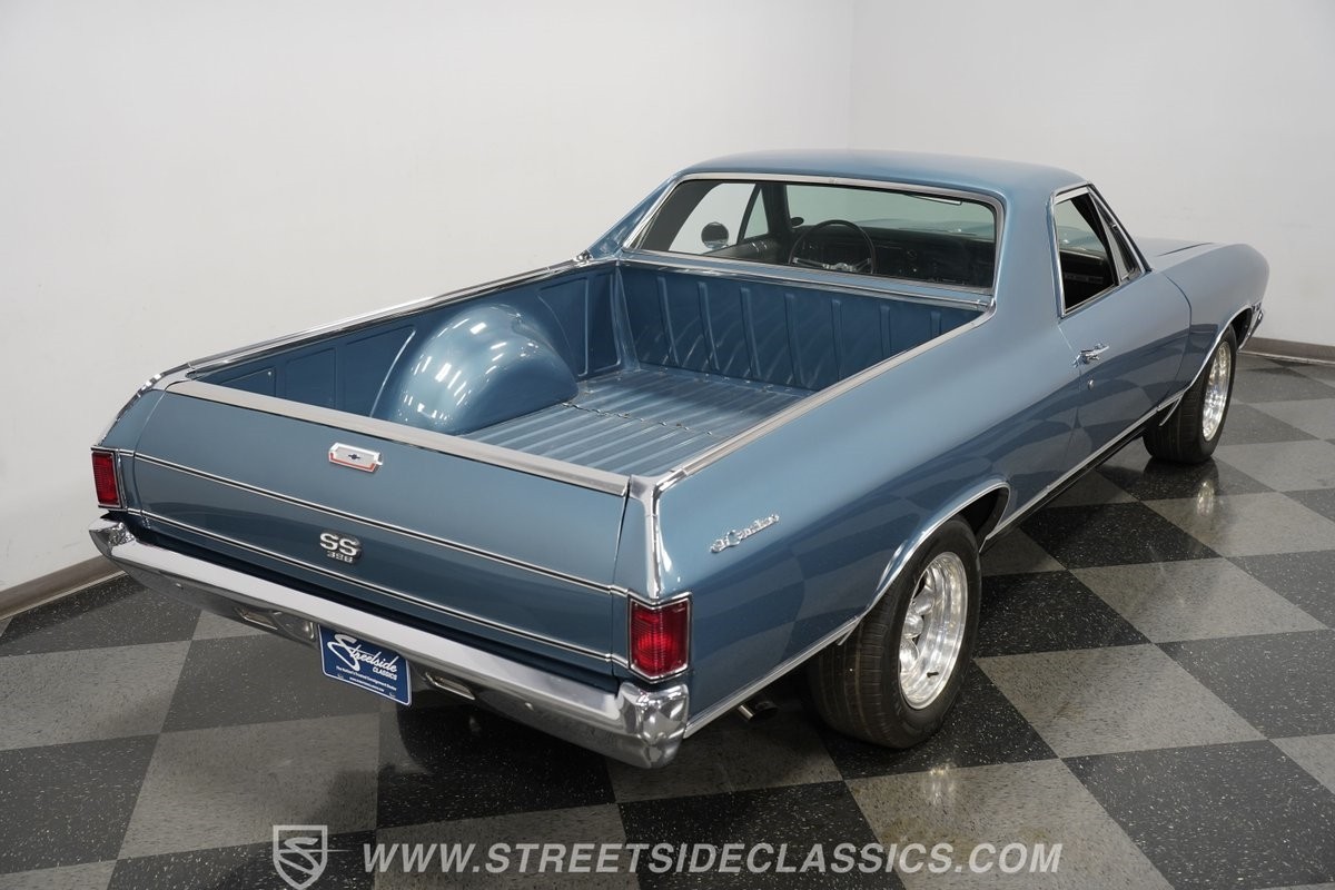 Chevrolet-El-Camino-1968-Pickup-Truck-25