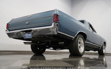 Chevrolet-El-Camino-1968-Pickup-Truck-26