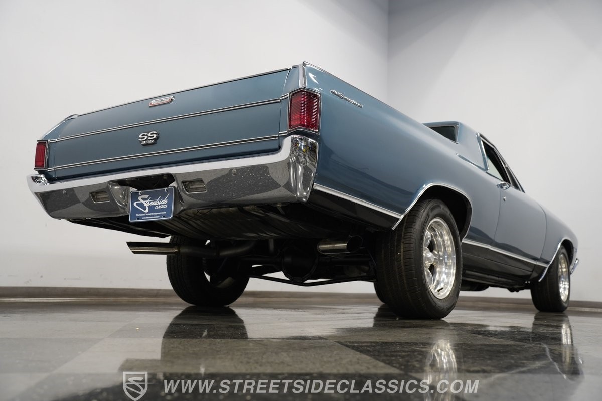 Chevrolet-El-Camino-1968-Pickup-Truck-26