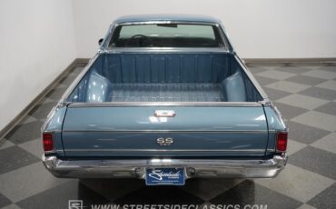 Chevrolet-El-Camino-1968-Pickup-Truck-27
