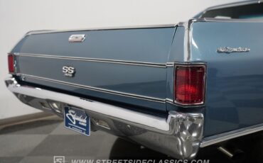 Chevrolet-El-Camino-1968-Pickup-Truck-28
