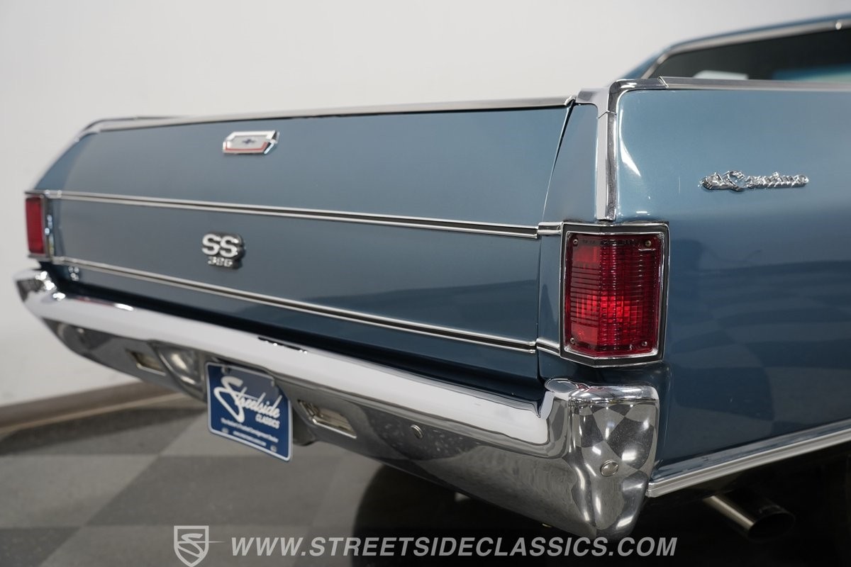 Chevrolet-El-Camino-1968-Pickup-Truck-28