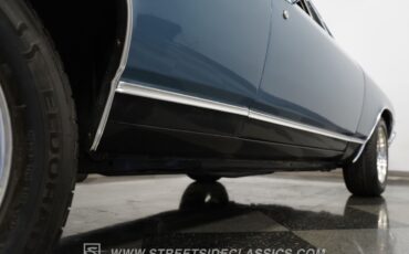 Chevrolet-El-Camino-1968-Pickup-Truck-29