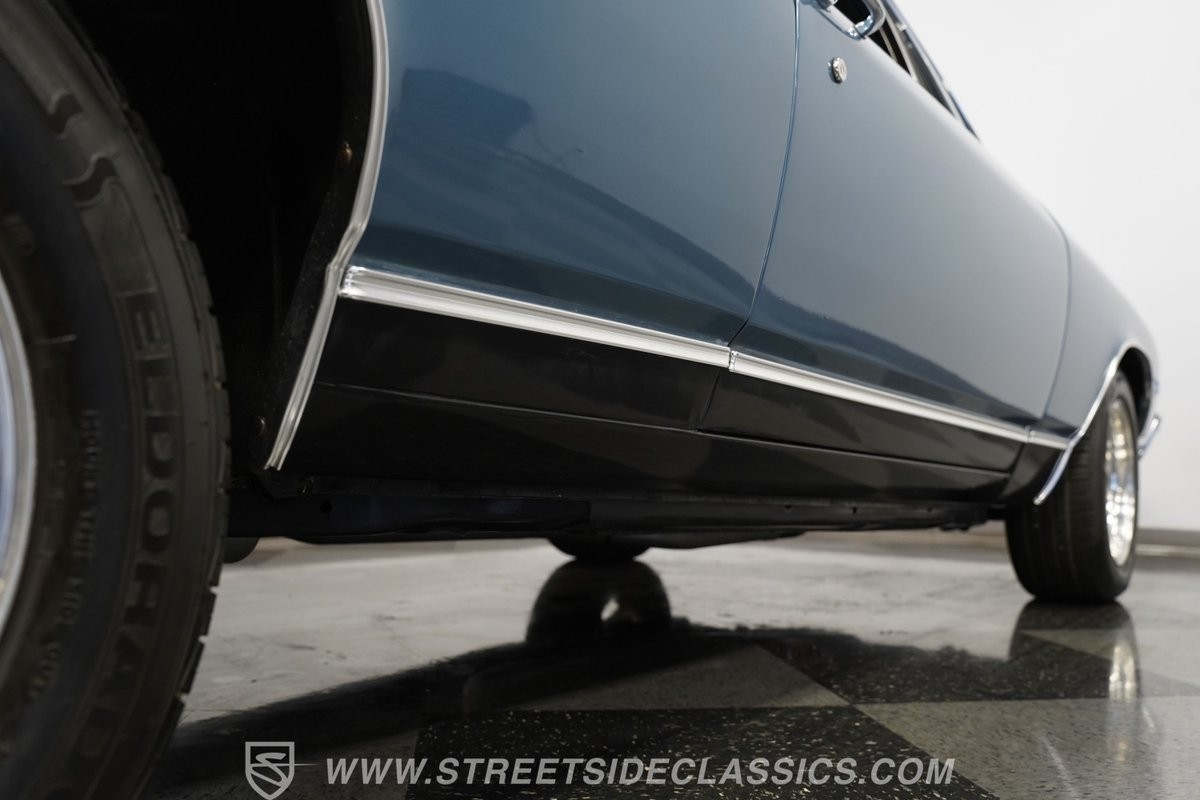 Chevrolet-El-Camino-1968-Pickup-Truck-29