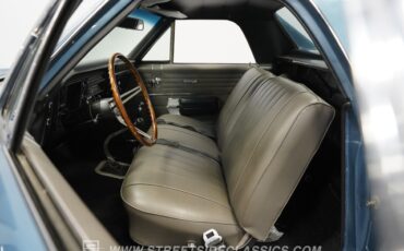 Chevrolet-El-Camino-1968-Pickup-Truck-3