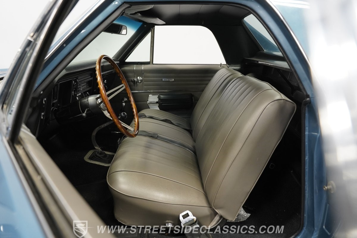 Chevrolet-El-Camino-1968-Pickup-Truck-3