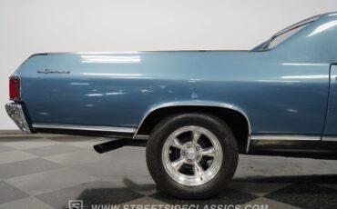 Chevrolet-El-Camino-1968-Pickup-Truck-30